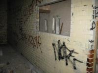 Chicago Ghost Hunters Group investigate Manteno State Hospital (89).JPG